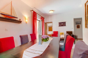 GOF apartments